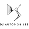 G&G Parts | distrigo DS Automobiles brand logo