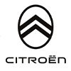 G&G Parts | distrigo Citroen brand logo