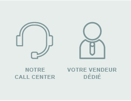 Best Parts | Distrigo contact afbeelding