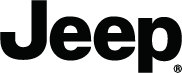 G&G Parts | distrigo Opel brand logo