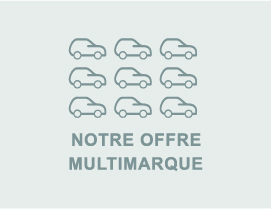 Best Parts | Distrigo multimerk afbeelding