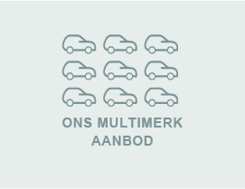 Best Parts | Distrigo multimerk afbeelding