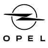 G&G Parts | distrigo Opel brand logo