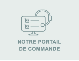 Best Parts | Distrigo webshop afbeelding